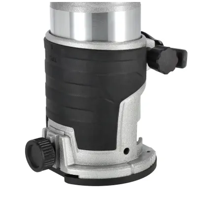 Frezarka Górnowrzecionowa Akumulatorowa Stalco PRS20-20BLVS 20V S-Volt S-97363