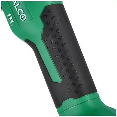 Szlifierka Kątowa Akumulatorowa Stalco AGS20-125BLVS Body 20V S-Volt
