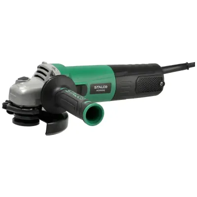 Szlifierka Kątowa Stalco 125mm 750W AG125