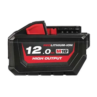 MILWAUKEE AKUMULATOR 12.0 Ah