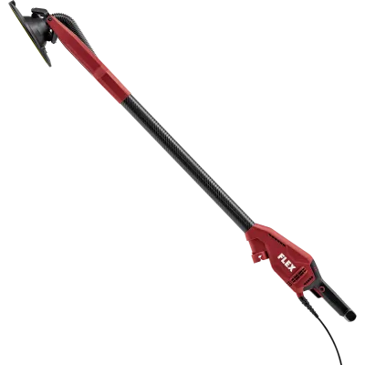 FLEX GE 6 R X-EC SUPER LEKKA żyrafa mimośrodowa do gładzi 530299