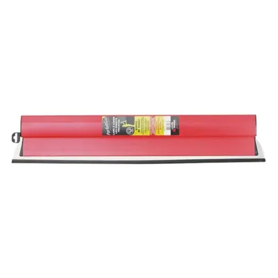 Parfait Liss Szpachelka 60 cm