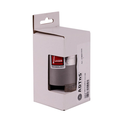 Otwornica diamentowa do betonu ADTnS DLD CS-X 68 mm