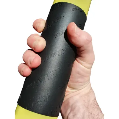Pompa DelkoTools do nabierania masy do spoinera Hybrid Zunder