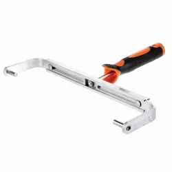Uchwyt malarski 30-50 cm regulowany SOFT Motive