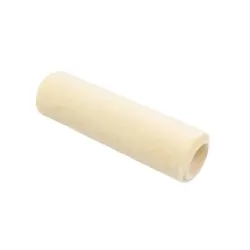 Wałek V-PRO MOHAIR 23 cm Motive