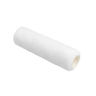 Wałek V-PRO WHITE FIBRA 23 cm Motive