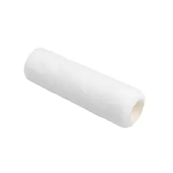 Wałek V-PRO WHITE FIBRA 23 cm Motive