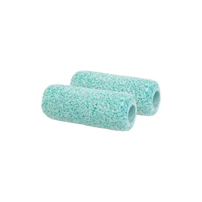 Wkład V-PRO GREEN FIBRA 10 cm (2 szt.) Motive