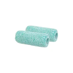 Wkład V-PRO GREEN FIBRA 10 cm (2 szt.) Motive