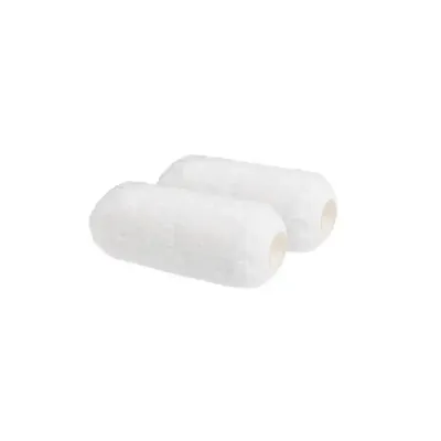 Wkład V-PRO WHITE FIBRA 10 cm (2 szt.) Motive