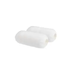Wkład V-PRO WHITE FIBRA 10 cm (2 szt.) Motive