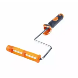 Uchwyt koszykowy malarski V-PRO 10 cm/19 mm Motive