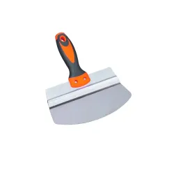 Szpachelka do wiadra EASY SCOOP Motive
