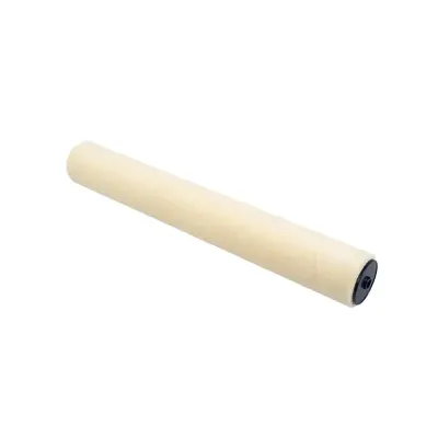 WAŁEK V-PRO MOHAIR 40cm MOTIVE (runo 4mm)