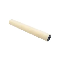 WAŁEK V-PRO MOHAIR 40cm MOTIVE (runo 4mm)