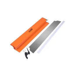 Szpachla MOTIVE RE-FLEX 1000 mm (ostrze 0,3mm)