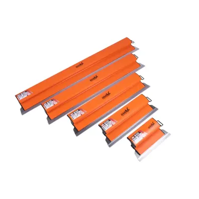 Szpachla MOTIVE RE-FLEX 1000 mm (ostrze 0,3mm)