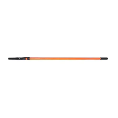 Kij teleskopowy FIBER 0,8-1,4 m