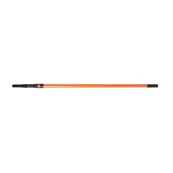 Kij teleskopowy FIBER 0,8-1,4 m