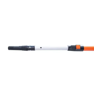 Kij teleskopowy FIBER 0,8-1,4 m