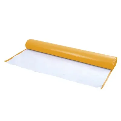 Mata budowlana Protektor 1x10 m Motive