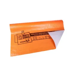Mata Matti Cover 1x10 m Motive