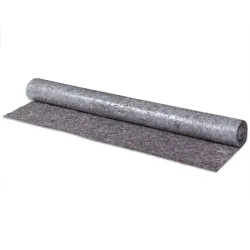 Mata malarska 1x10 m Motive 220 g/m²