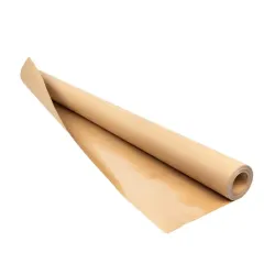 Papier malarski wodoochronny z folią 25 m²