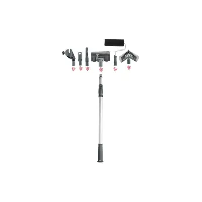 Zestaw do spoinowania JointTapingSet