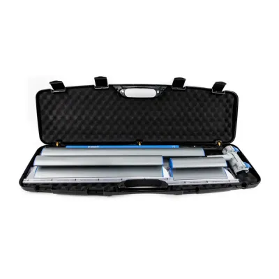 MASTER SET MINI - zestaw szpachelek mały  KUBALA
