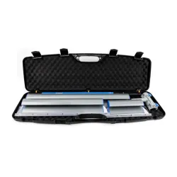 MASTER SET MINI - zestaw szpachelek mały  KUBALA