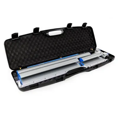 MASTER SET MINI - zestaw szpachelek mały  KUBALA