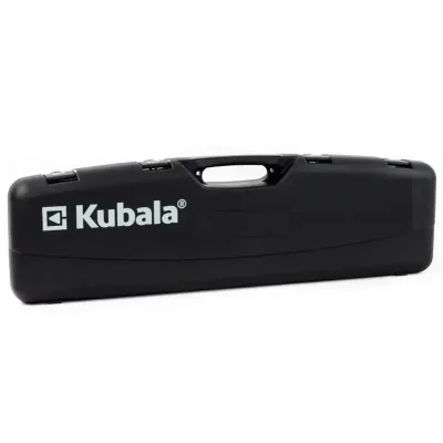 Walizka KUBALA 970x250x100mm
