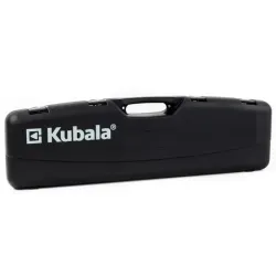Walizka KUBALA 970x250x100mm