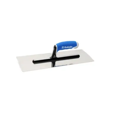 Paca do łączenia płyt G-K 130x350 G-27