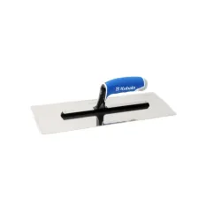 Paca do łączenia płyt G-K 130x350 G-27