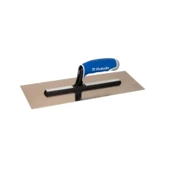 Paca MASTER LINE XL GOLD 120x350mm