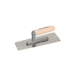 Paca nierdzewna wenecka trapez 95x240 - FSC 100%