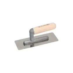 Paca nierdzewna wenecka 80x200 - FSC 100%