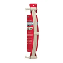 Wooster Uchwyt do wałków Big Ben 18”