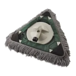 Wooster Mop do czyszczenia gładzi