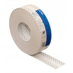 Taśma do płyt gipsowo-kartonowych Uno-Bead Granatowa 30 mb Center-Flex