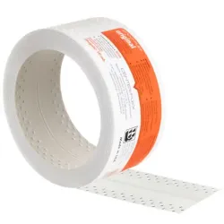 Taśma do płyt gipsowo-kartonowych Original Pomarańczowa 10 mb Center-Flex