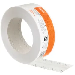 Taśma do płyt gipsowo-kartonowych Original Pomarańczowa 20 mb Center-Flex