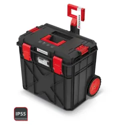 Skrzynia narzędziowa na kołach X BLOCK PRO 50 KXB604050