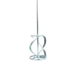 Mieszalnik do zapraw 135x600mm, M14