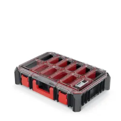 Organizer narzędziowy X BLOCK BRIDGE KXBB5540S