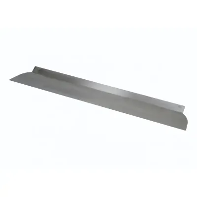 Ostrze wymienne 800 mm MASTER LINE
