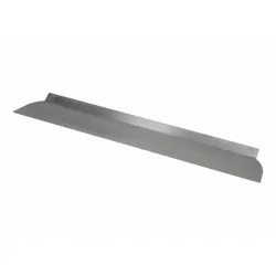 Ostrze wymienne 800 mm MASTER LINE